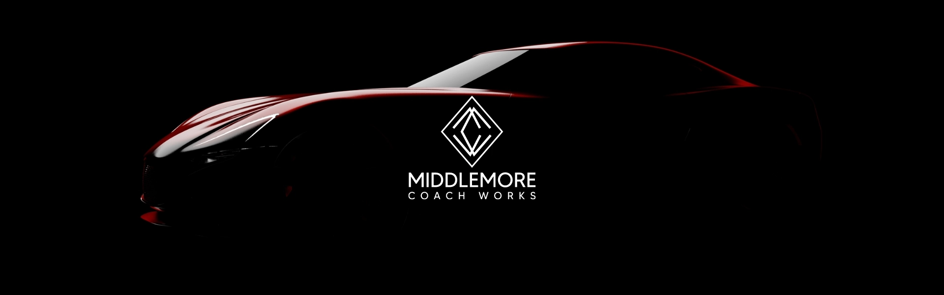 middlemore-banner