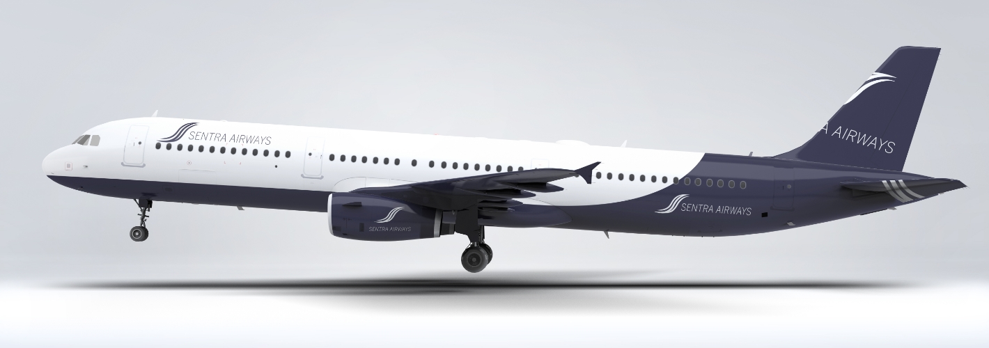 sentra-airways-img-1