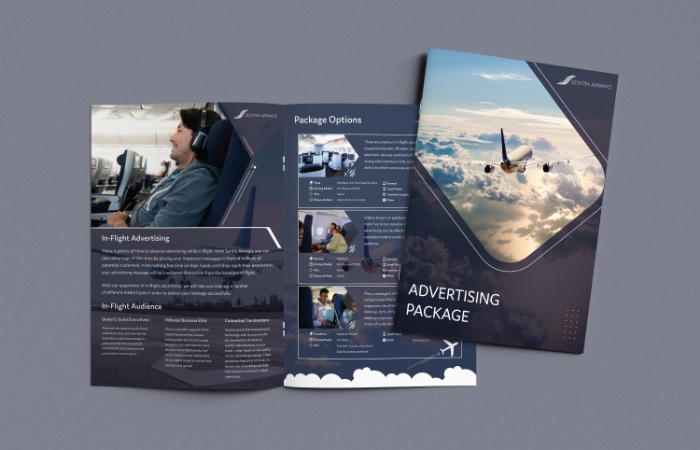 sentra-airways-img-2