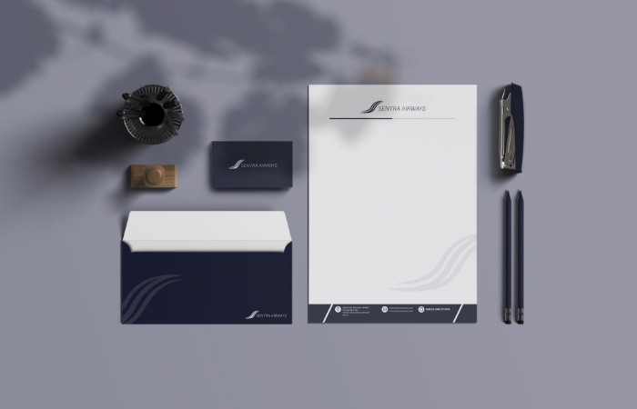 sentra-airways-img-3