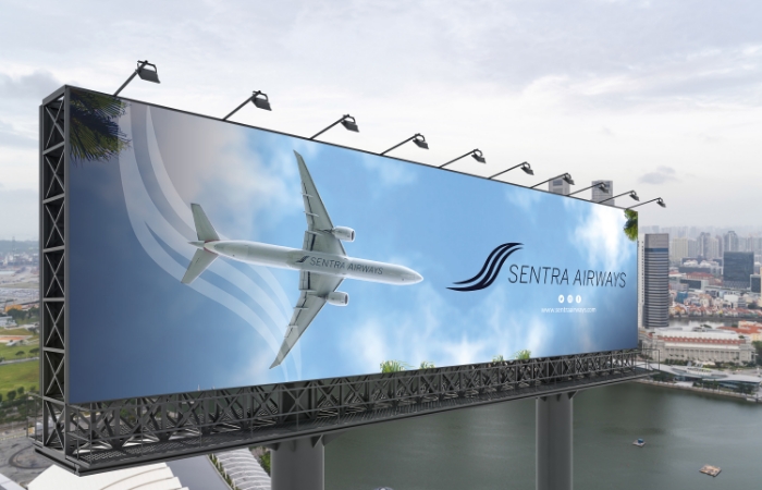 sentra-airways-img-4