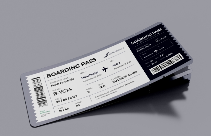 sentra-airways-img-5