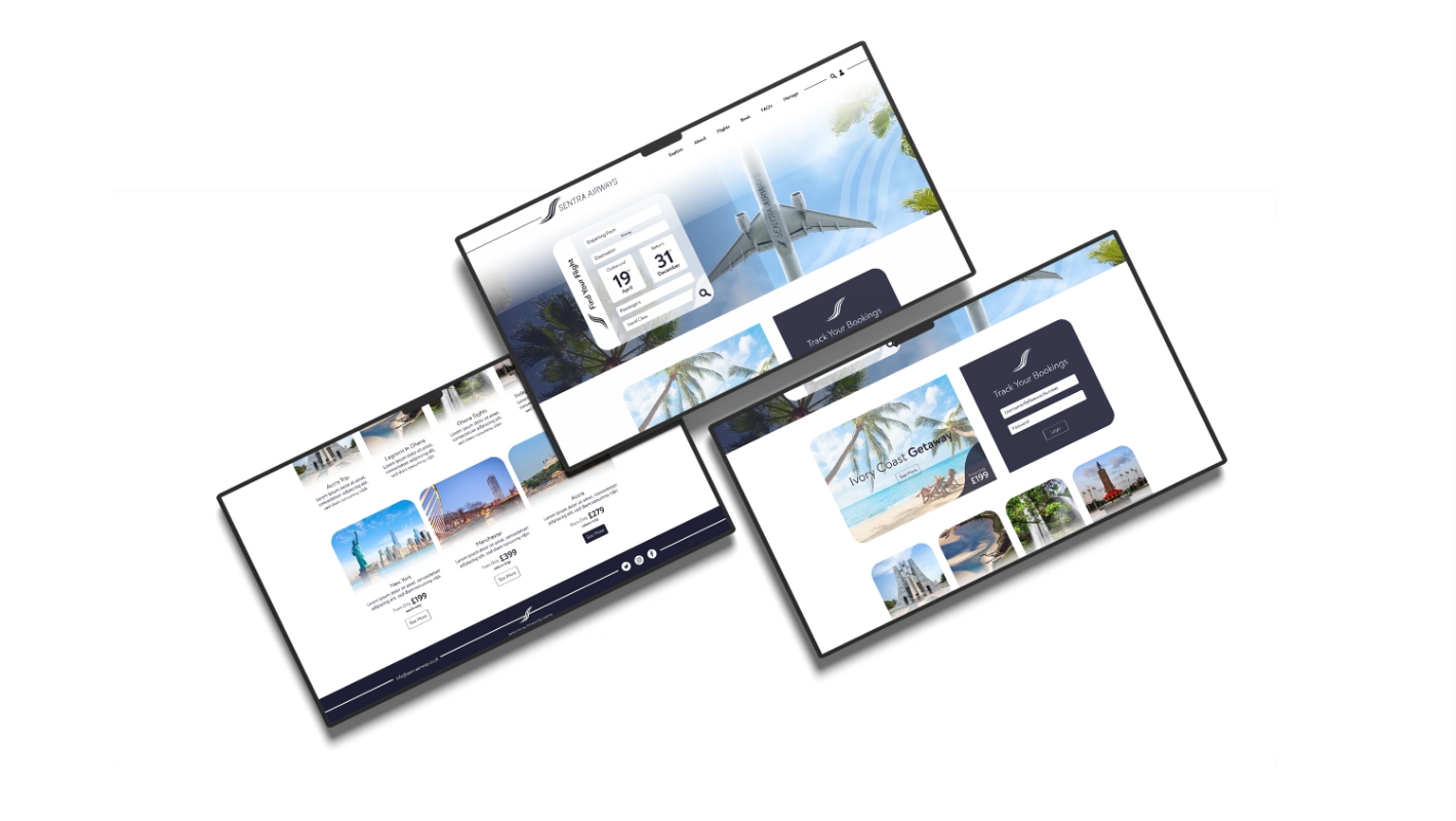 sentra-airways-img-7