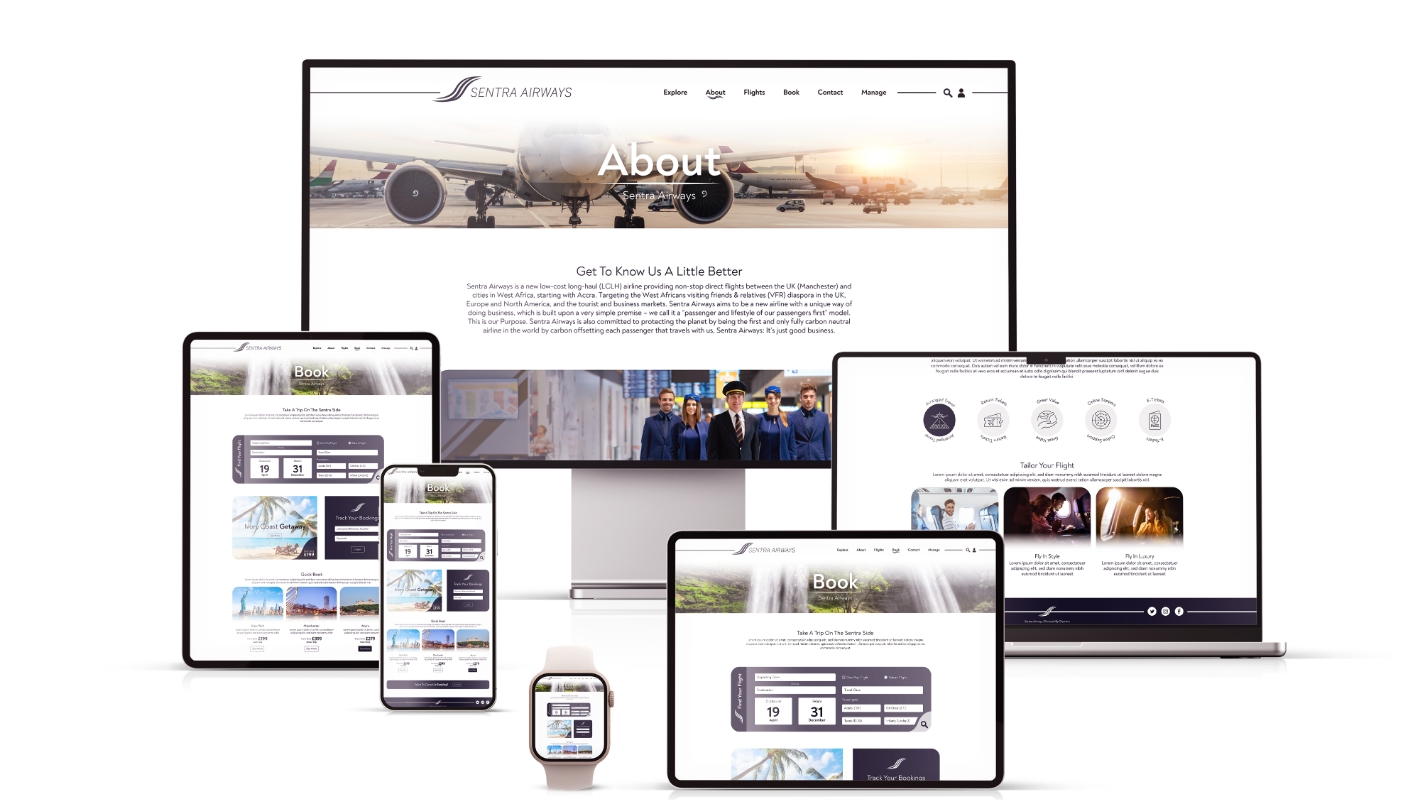 sentra-airways-img-8