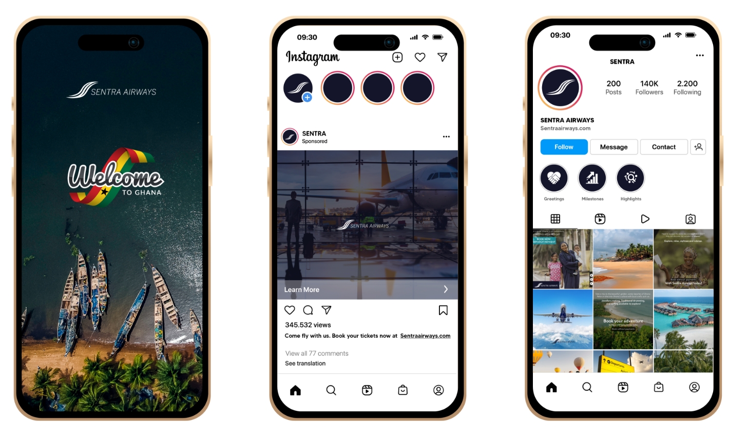 sentra-airways-img-9