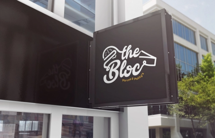 the-bloc-img-5