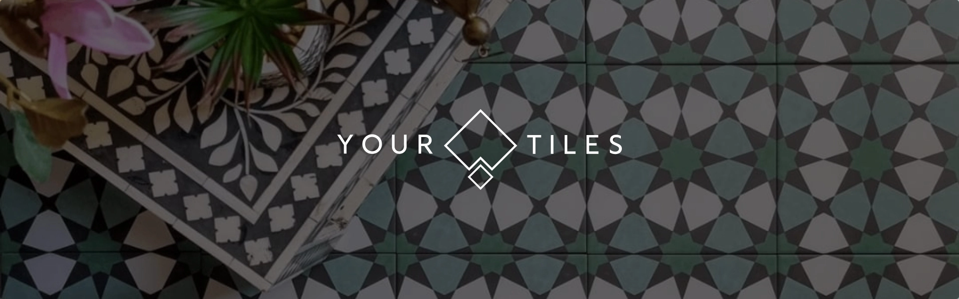 your-tiles-banner