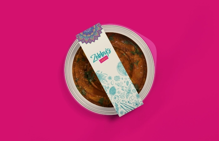 zebbys-img-11