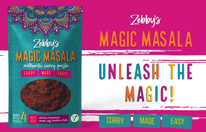 zebbys-img-3