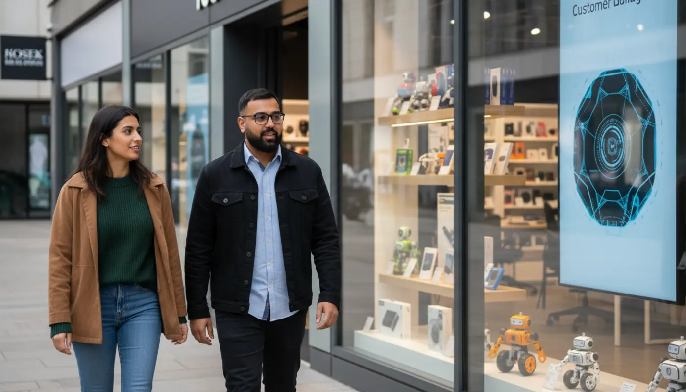 Description of Image