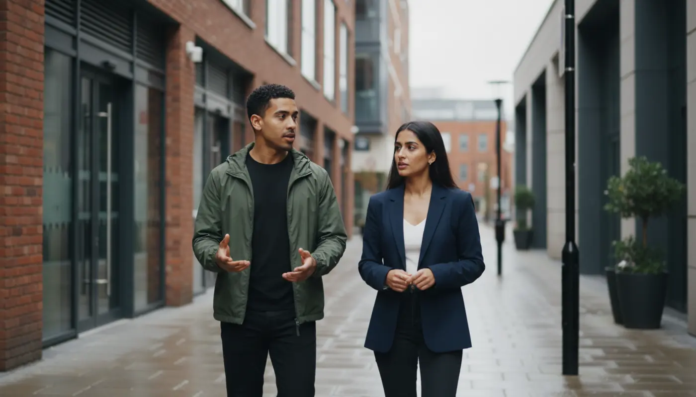 Description of Image