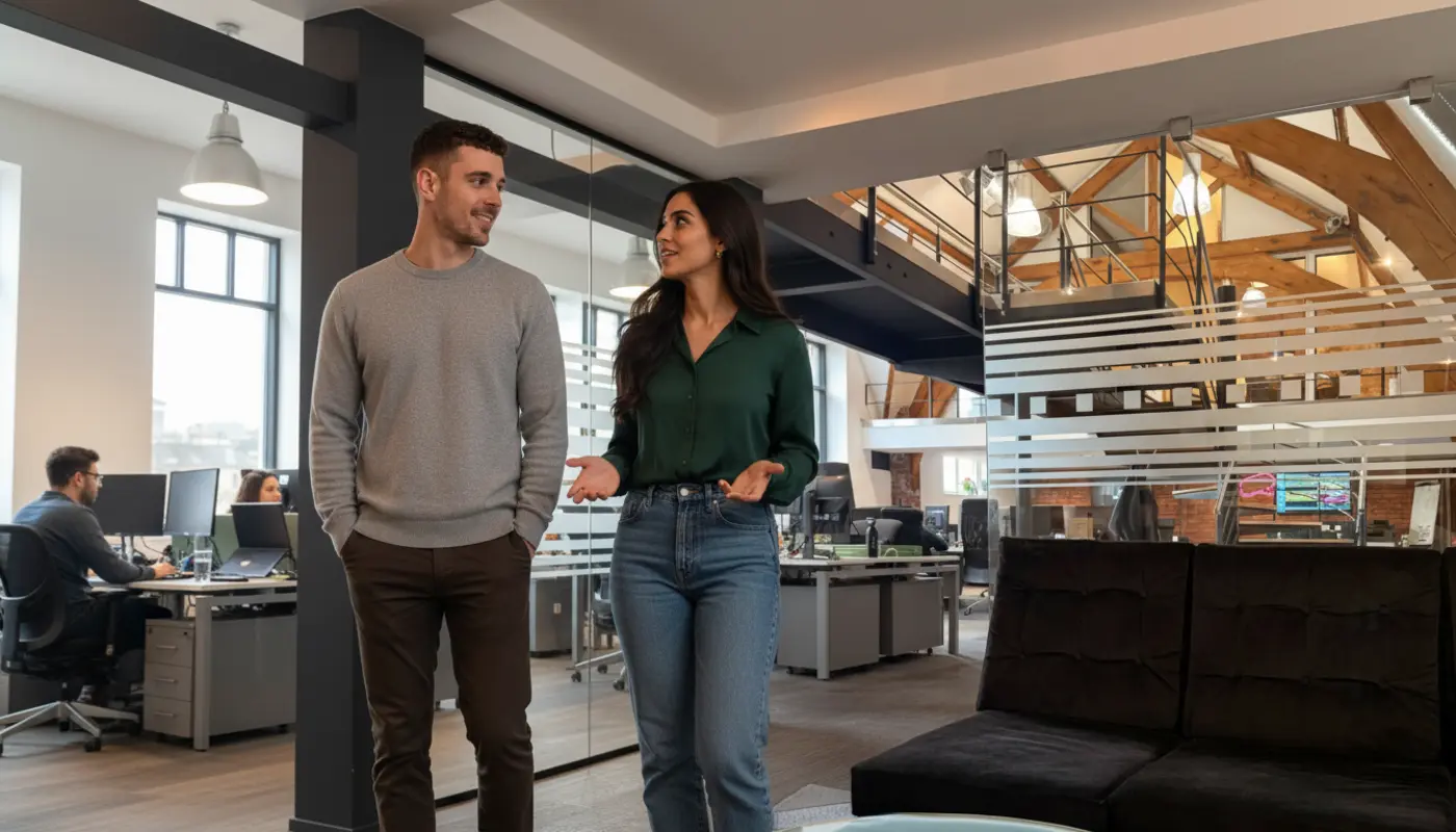 Description of Image