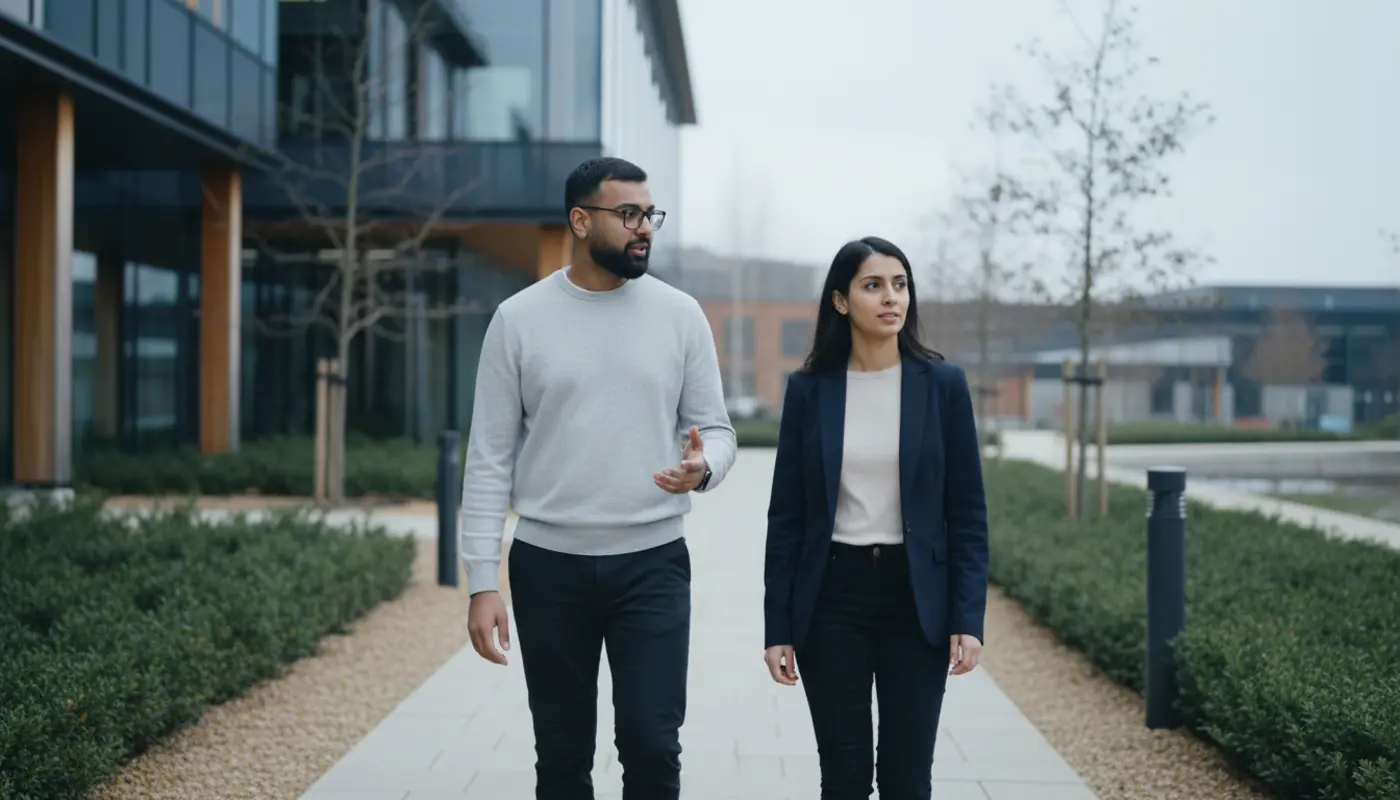 Description of Image