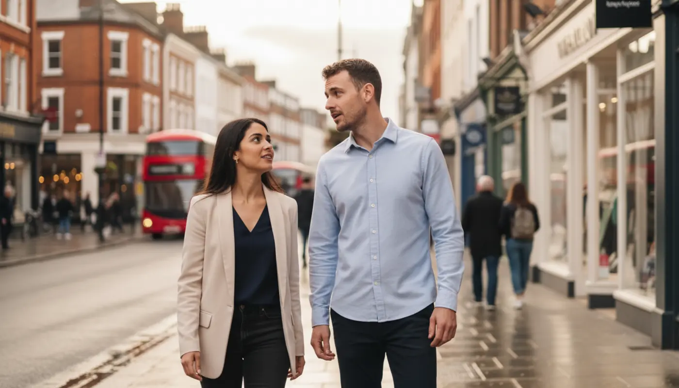 Description of Image