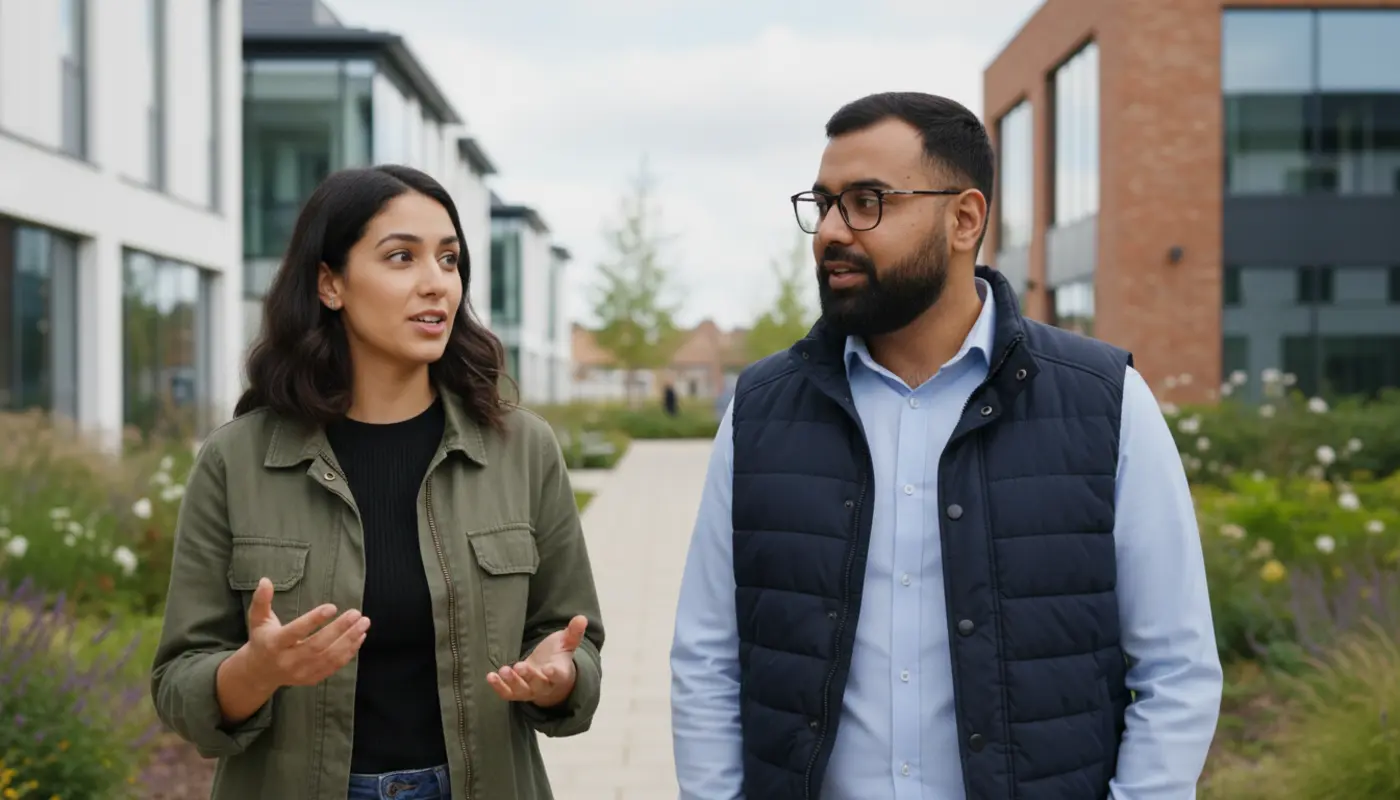 Description of Image