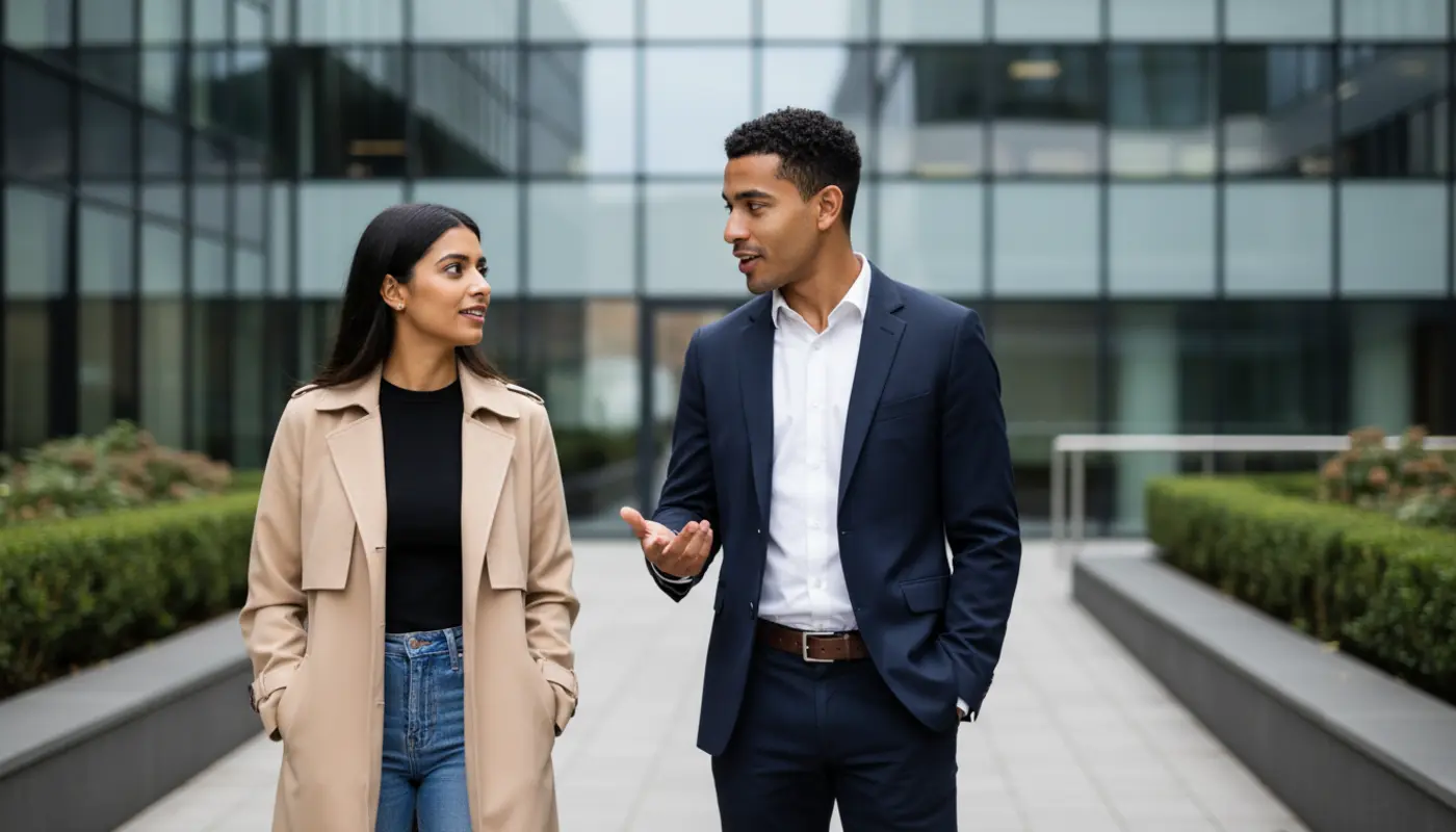 Description of Image