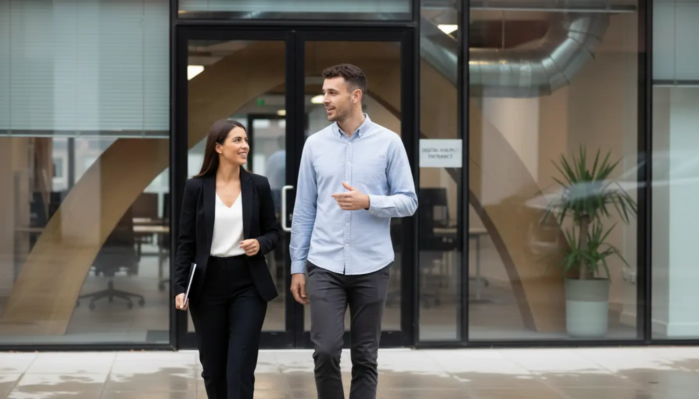 Description of Image