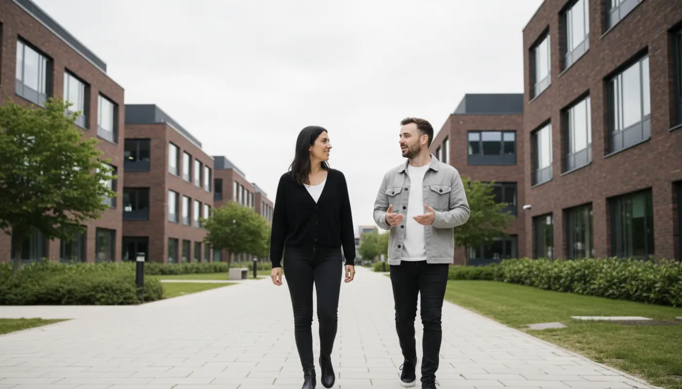 Description of Image