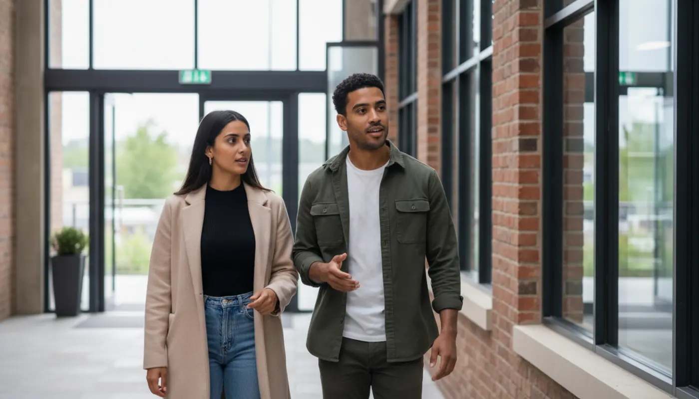 Description of Image