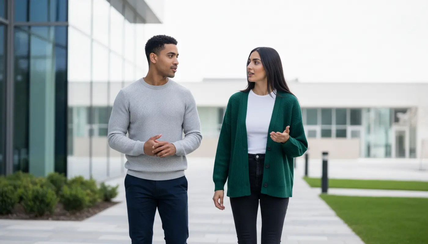 Ecommerce website design