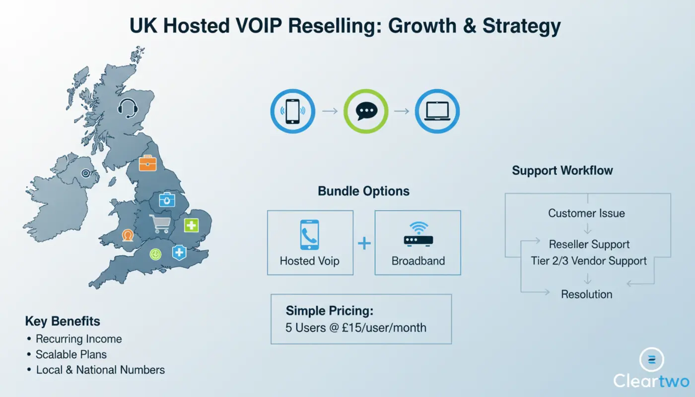 Description of Image