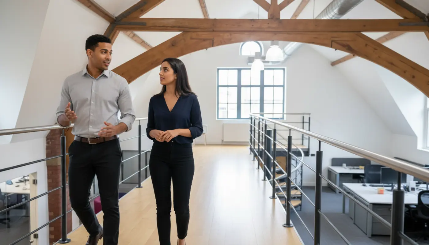 Shopify Payments setup screen