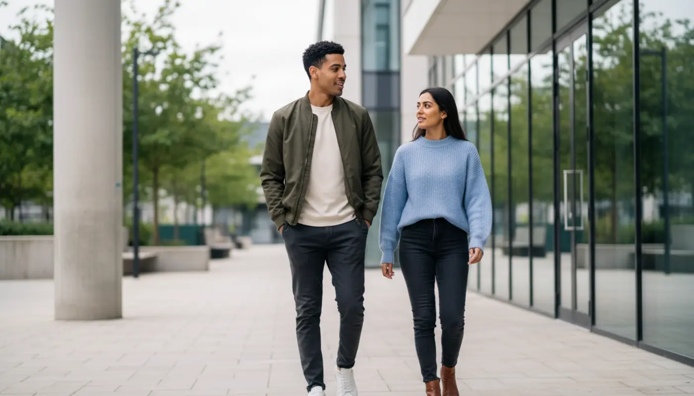 Description of Image