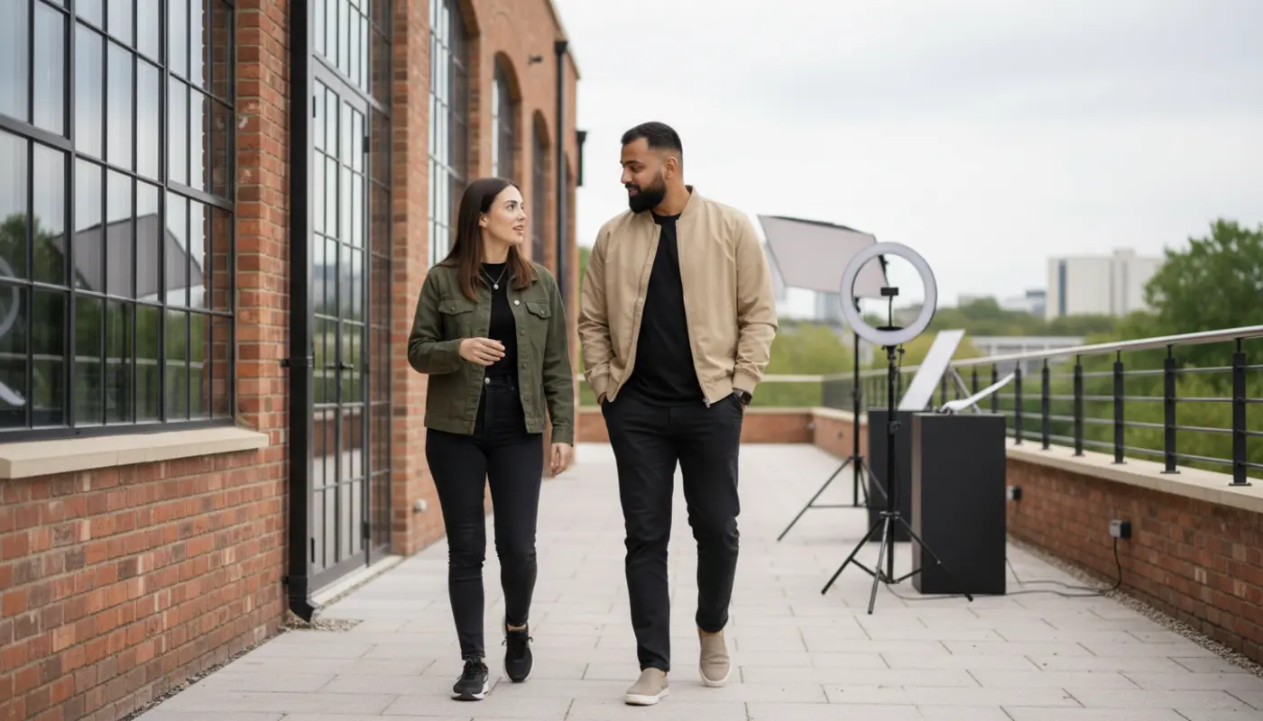 Description of Image