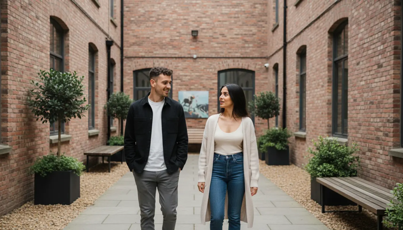 Description of Image