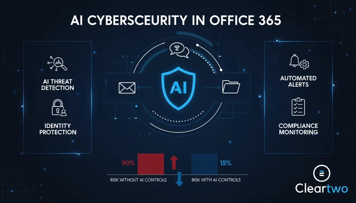 Description of Image