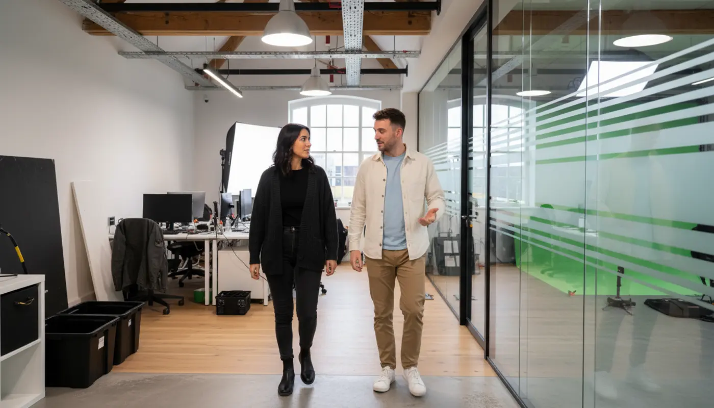 Description of Image