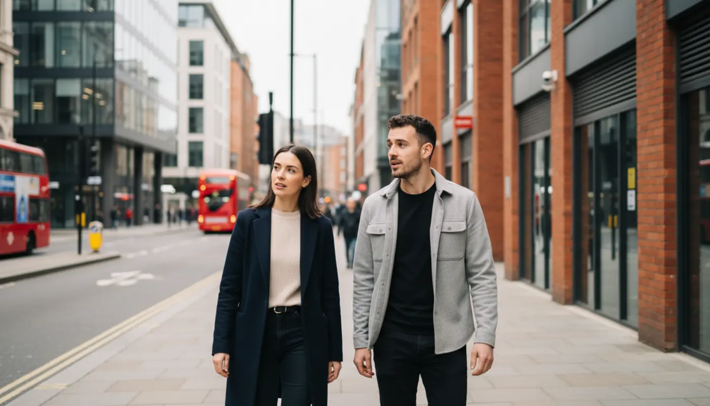 Description of Image