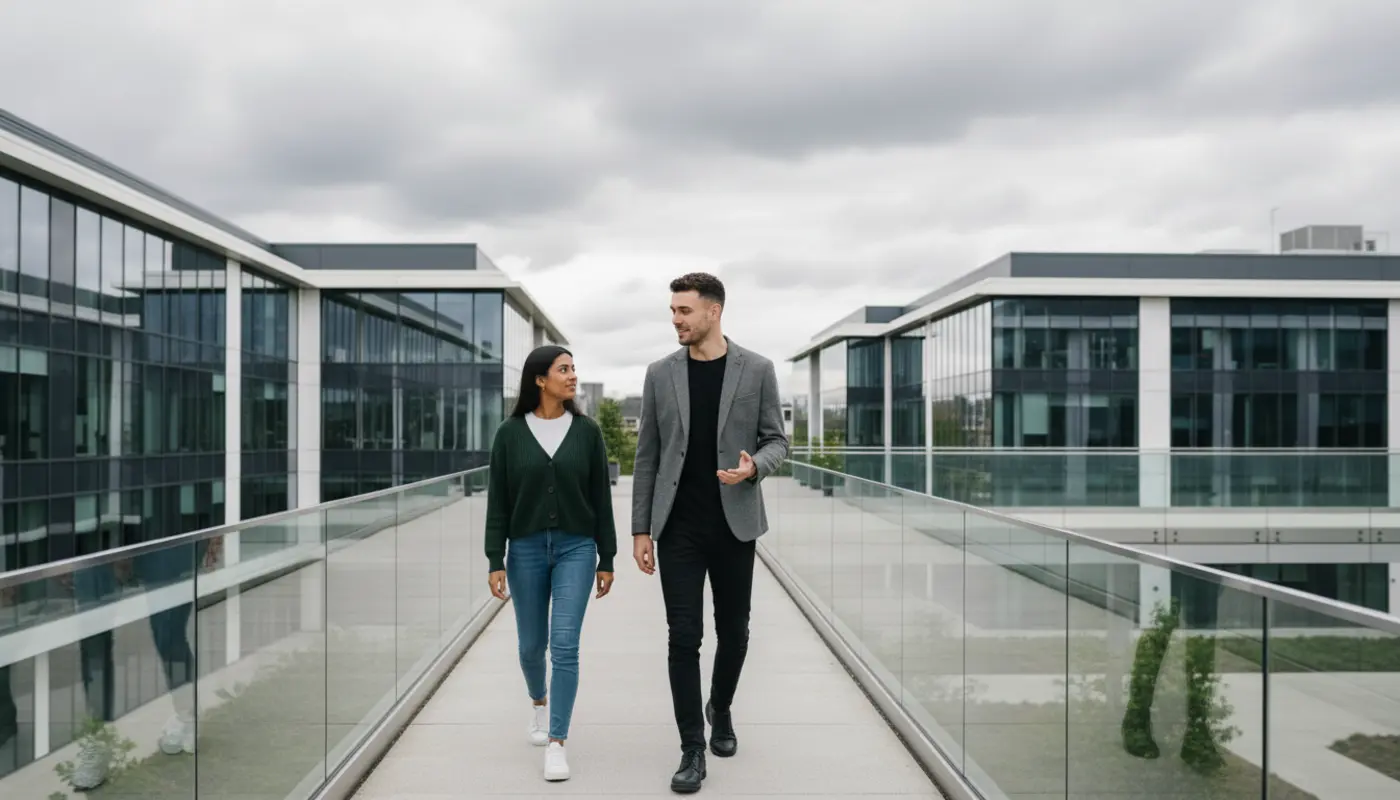 Description of Image