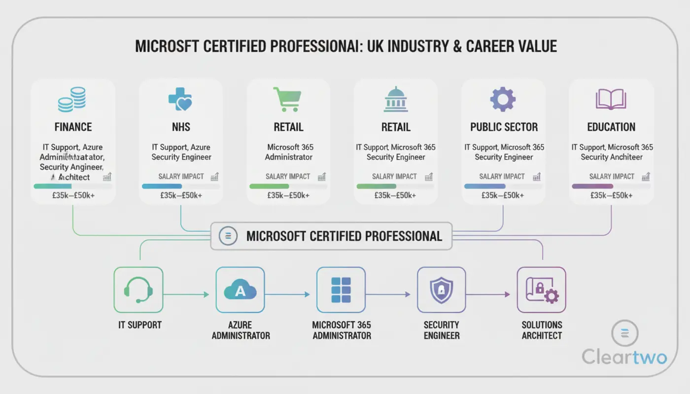 Description of Image