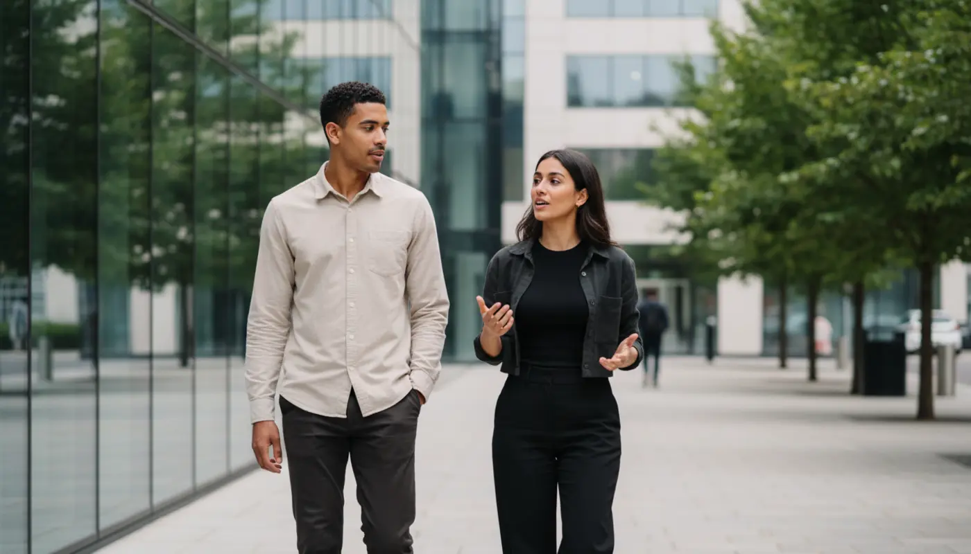 Description of Image