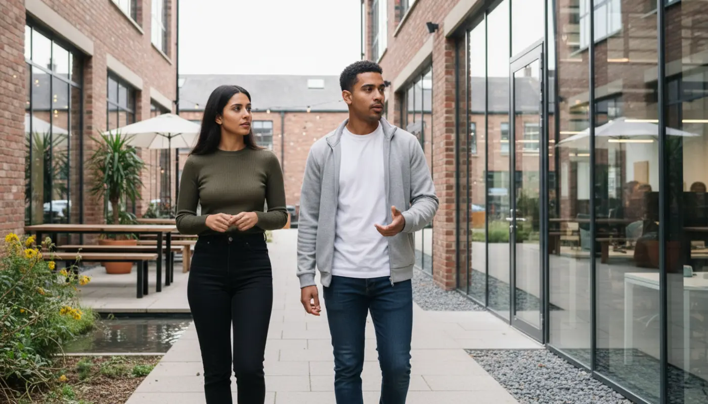 Description of Image