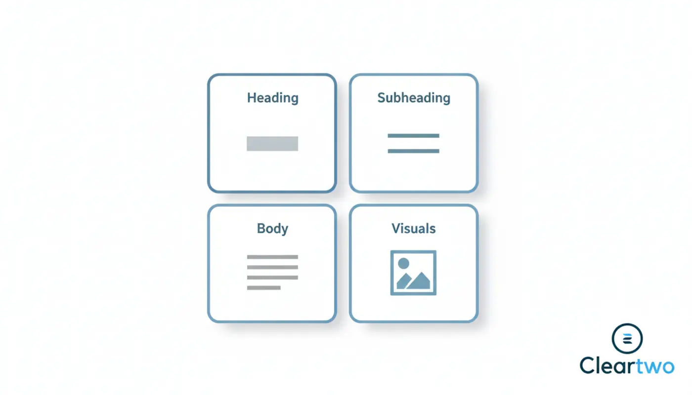 Description of Image