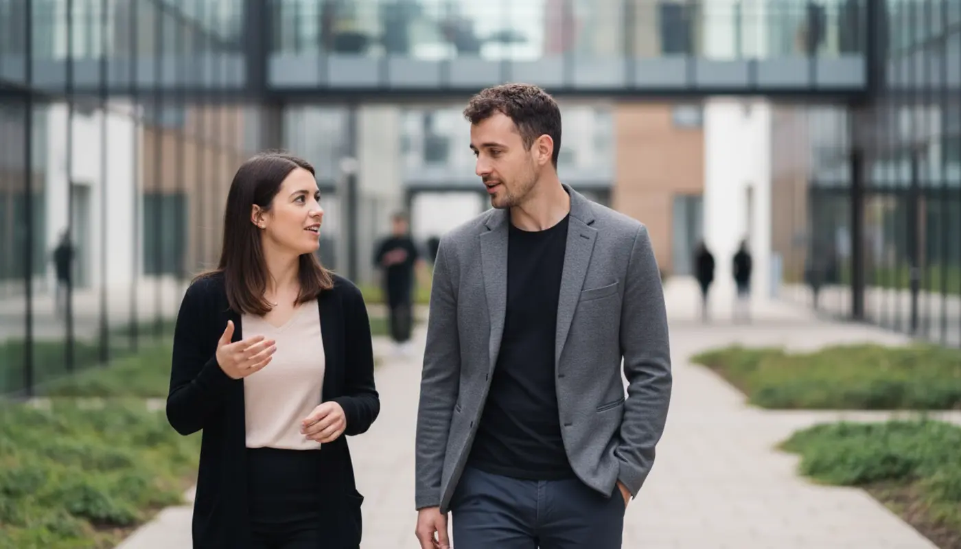 Description of Image