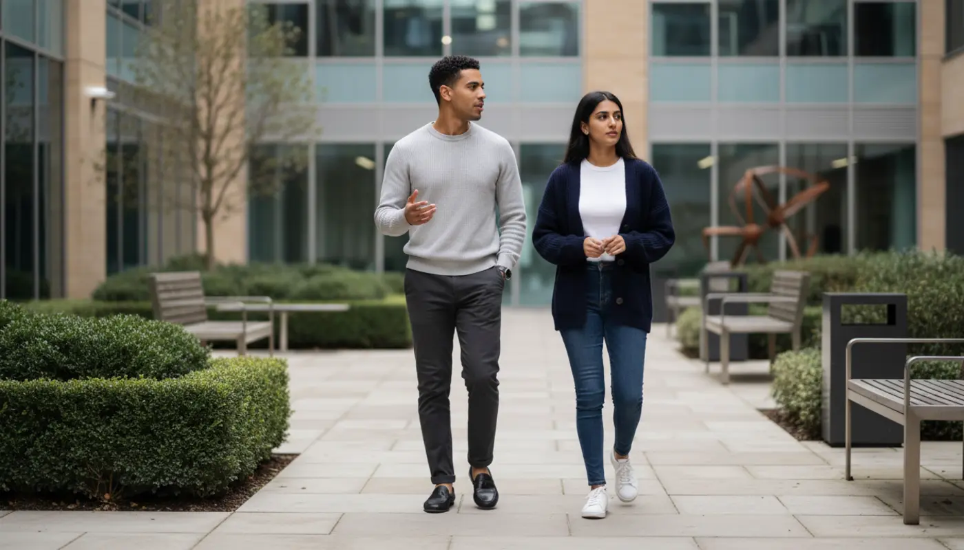 Description of Image