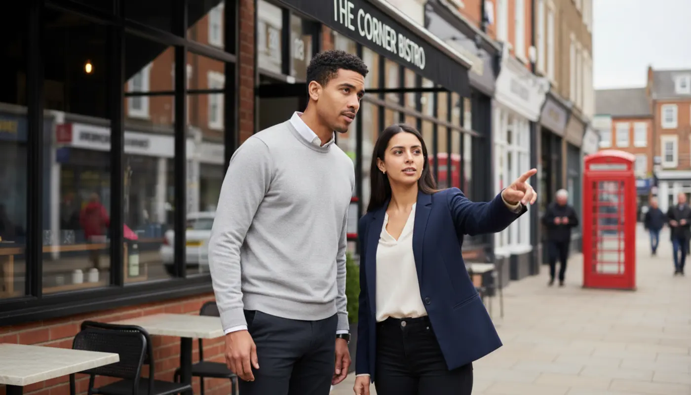 Description of Image