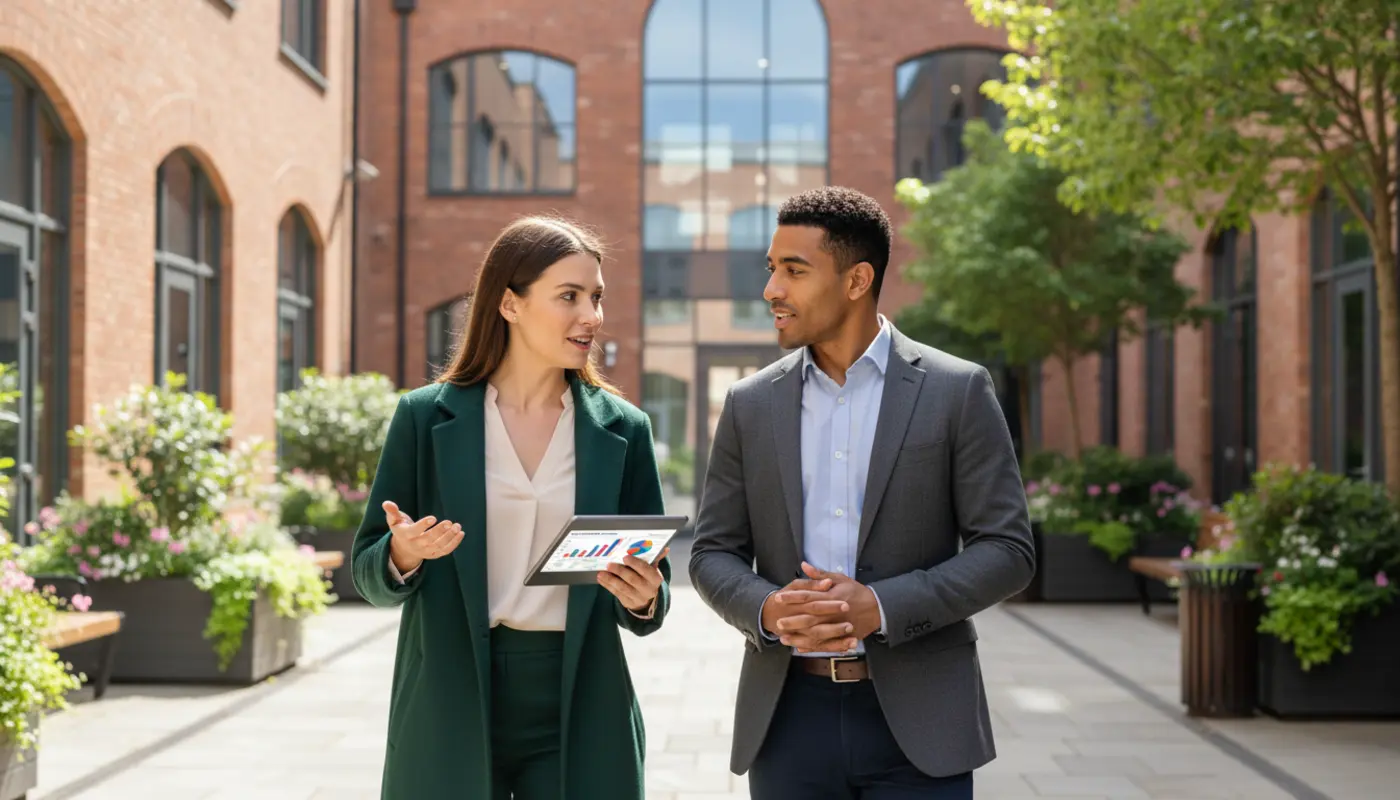 Website and mobile design