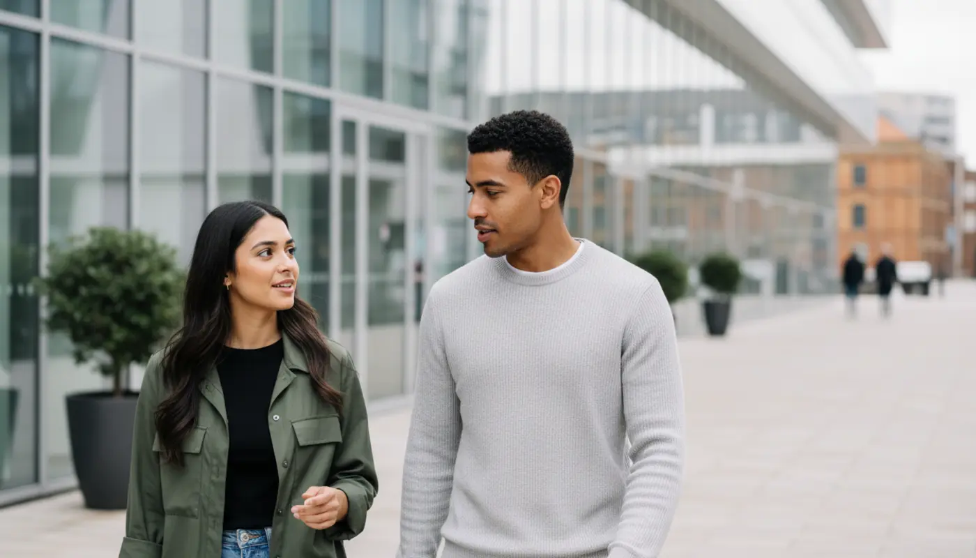 Description of Image