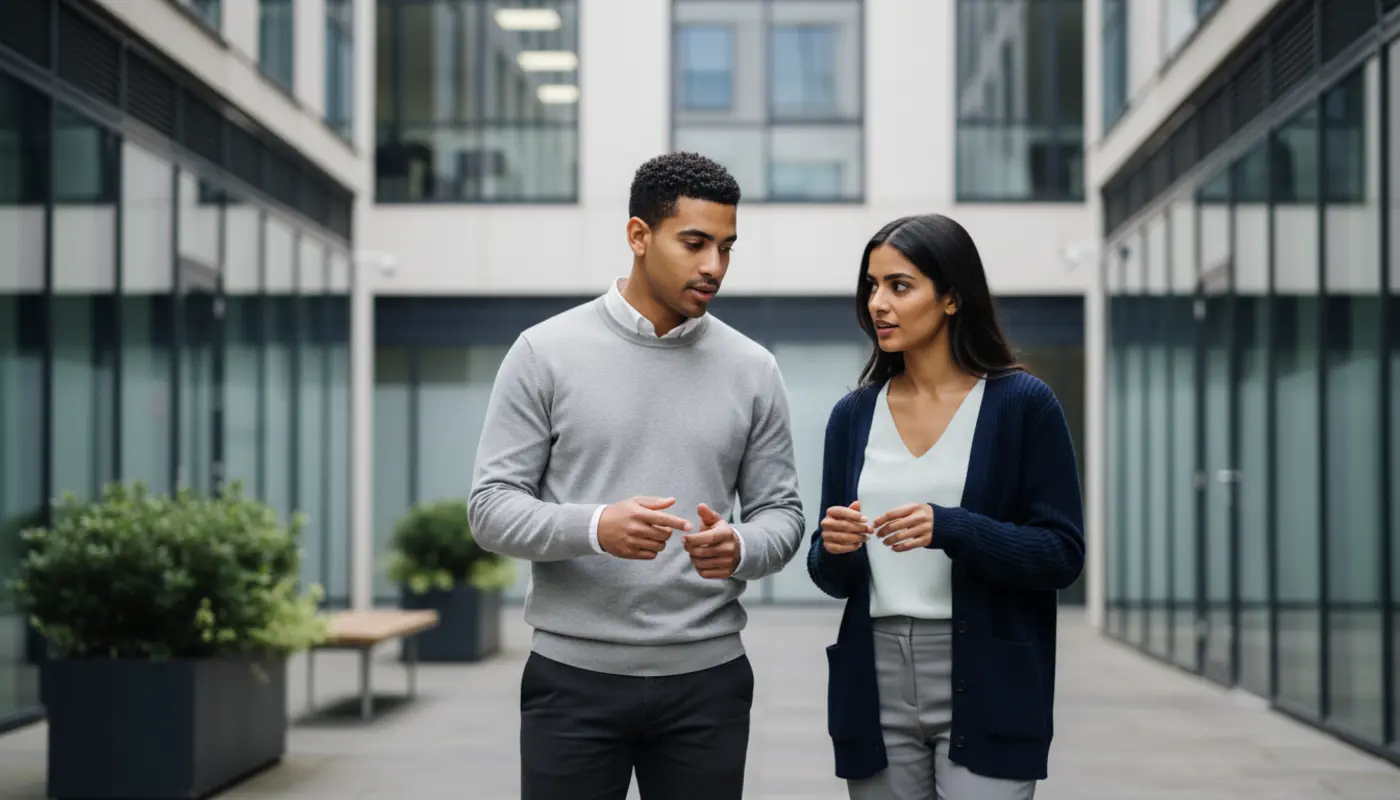 Google search process showing crawling indexing and ranking for UK websites