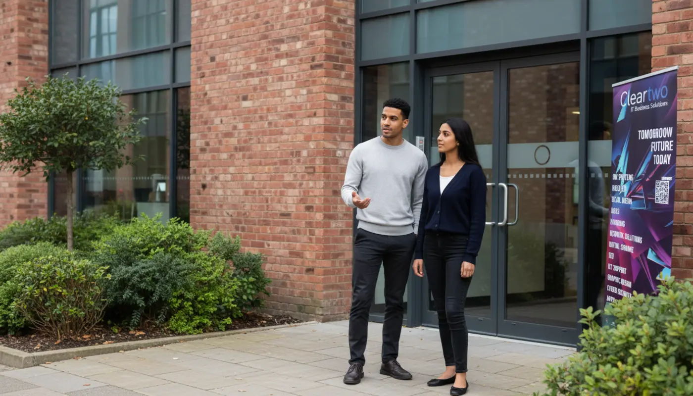 Description of Image