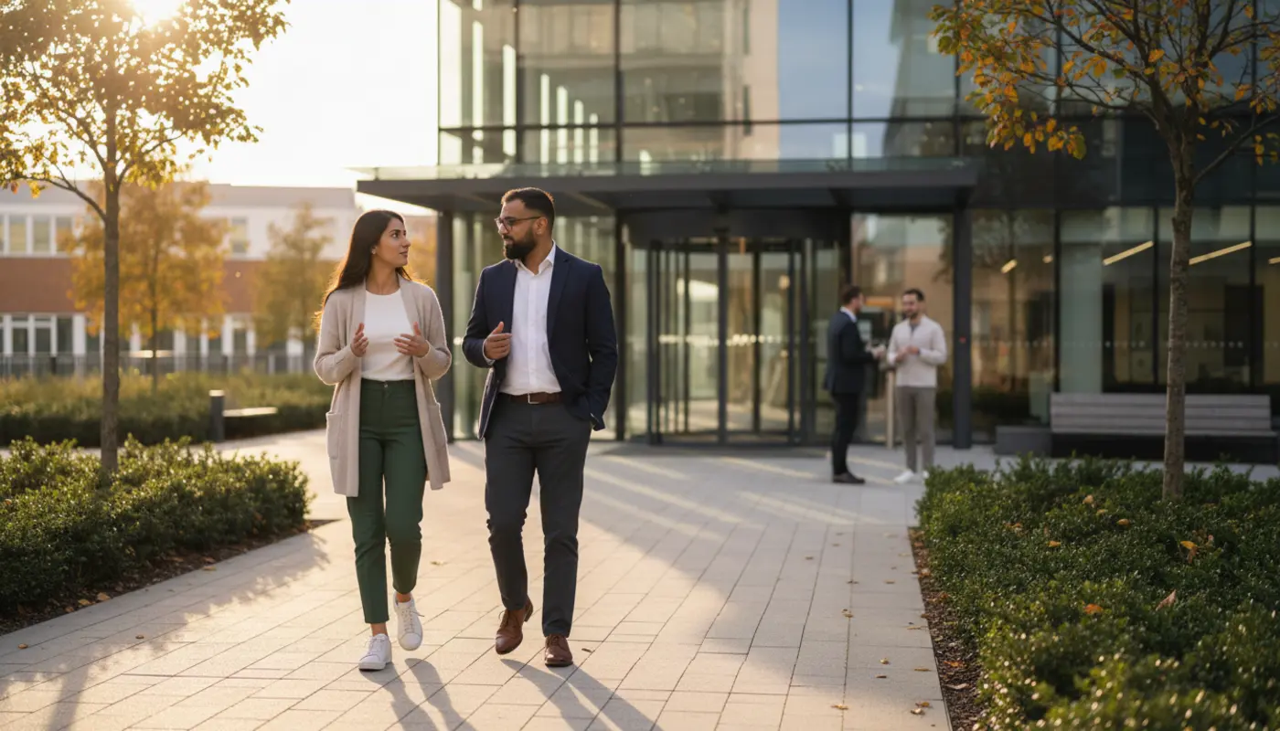 Google Adsense Earnings and Analytics Dashboard