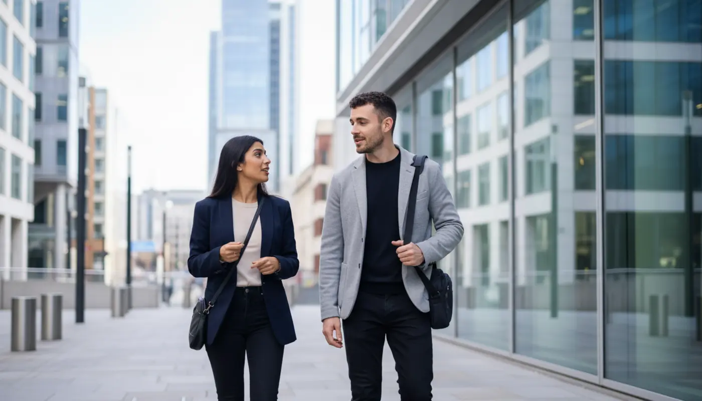 Description of Image