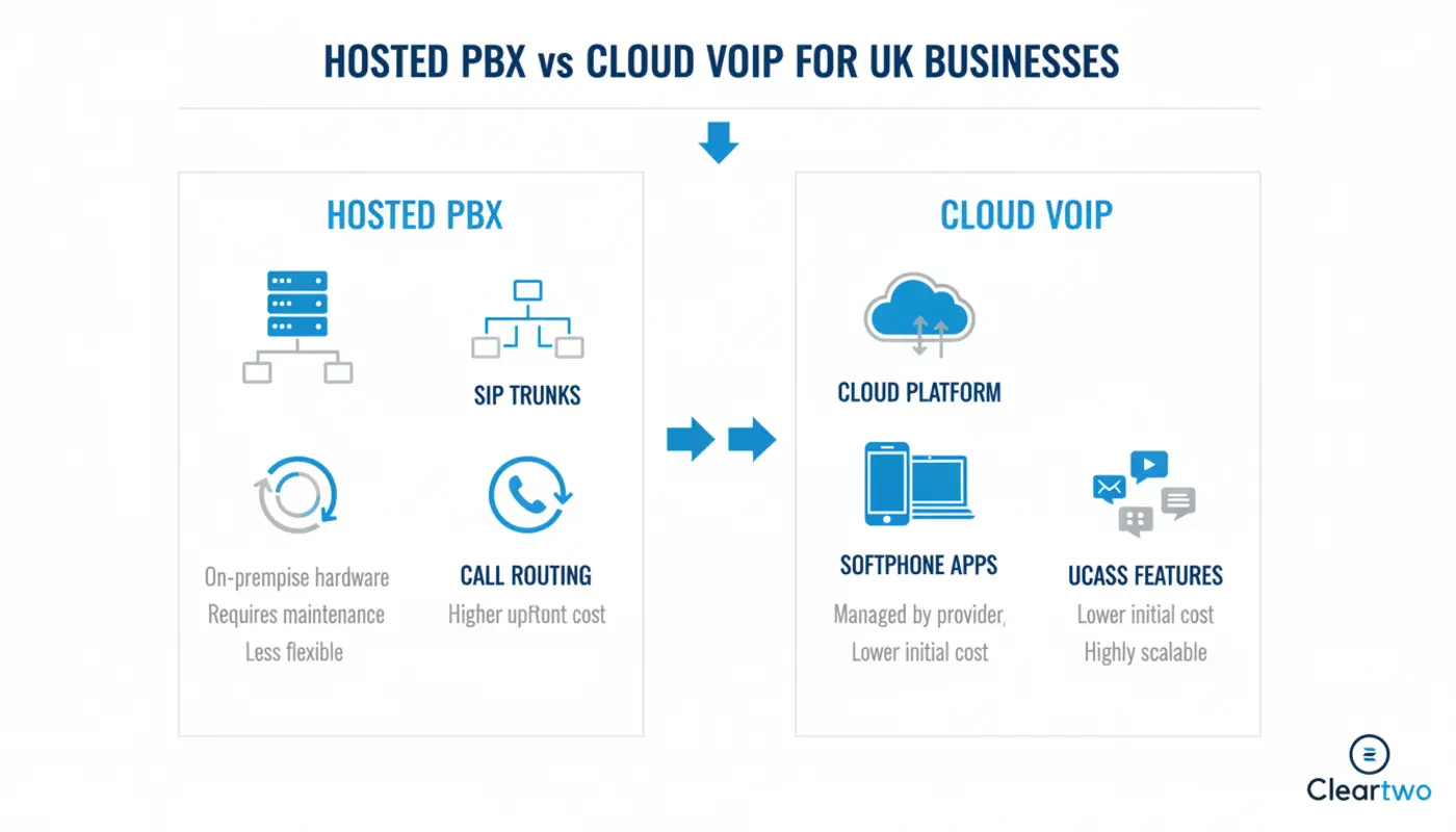 Description of Image