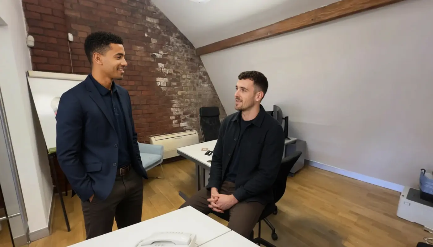 Description of Image