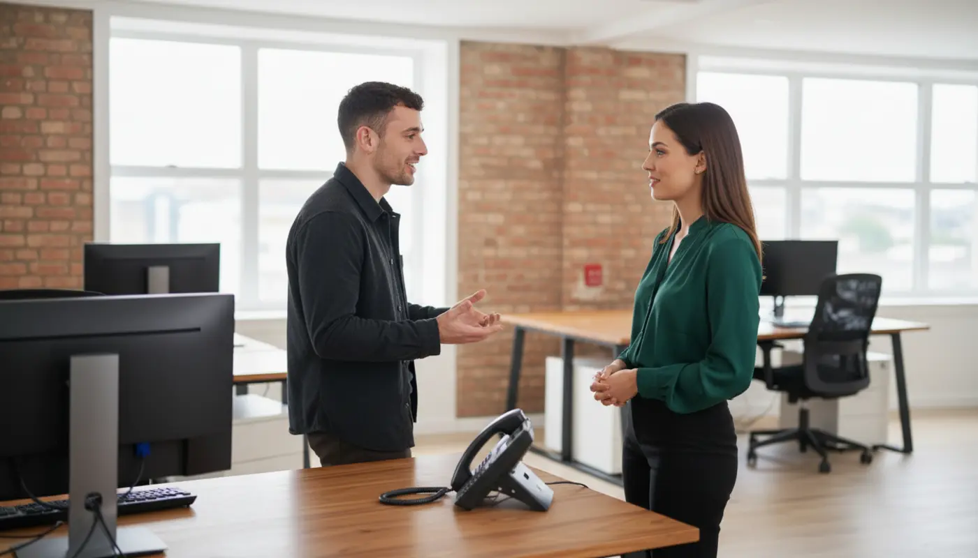 Description of Image