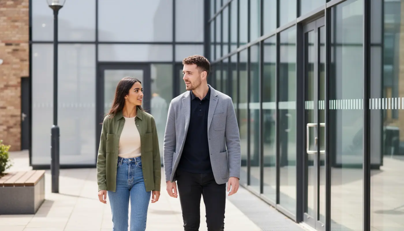 Description of Image